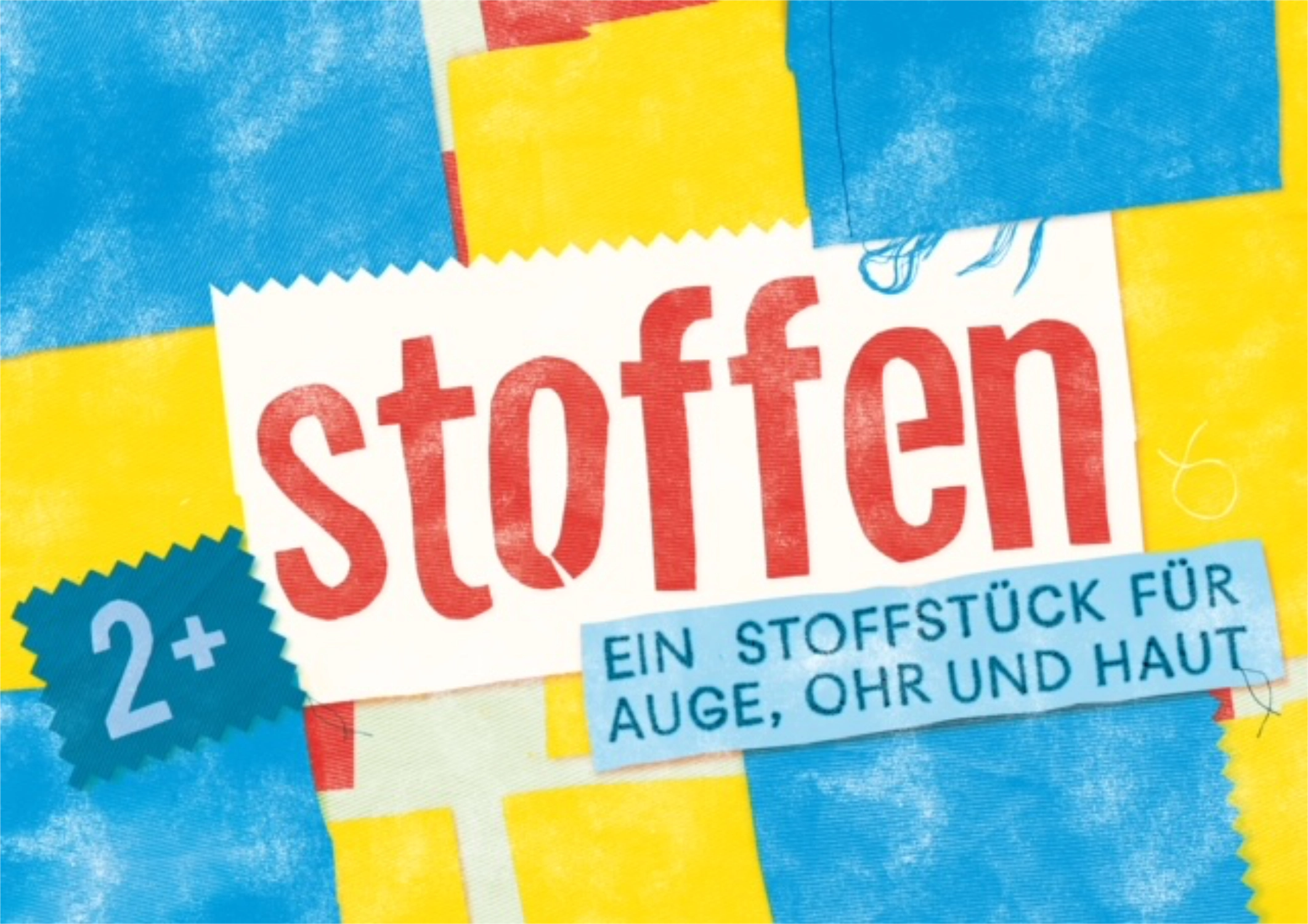 stoffen