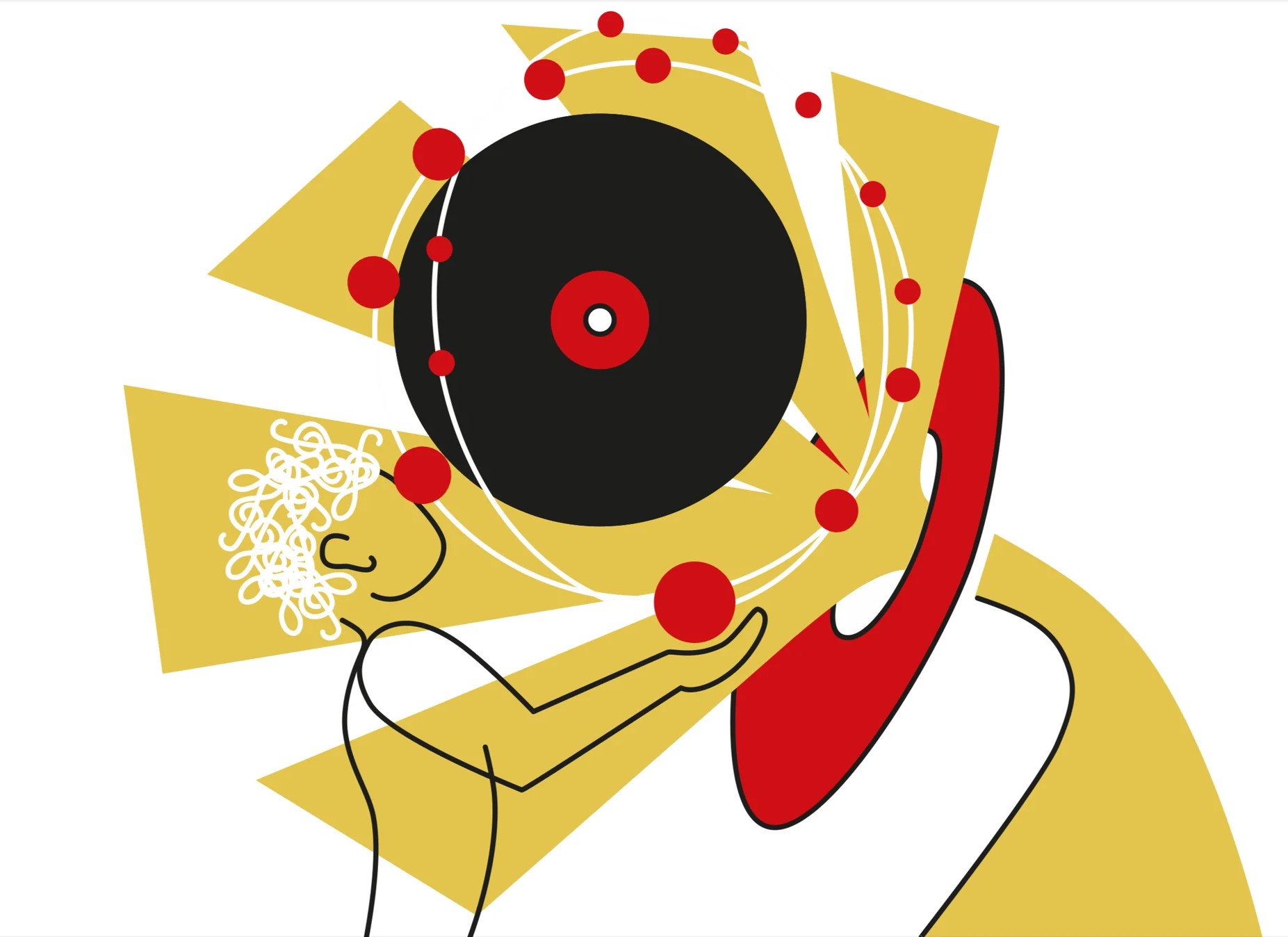 SONUS CIRCULUS